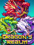 joker อันดับ 1 เกมสล็อตที่ไม่ควรพลาด