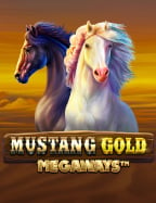 joker เกม สล็อตฝาก น้อย รับ 300: วิธีเล่นสุดง่าย