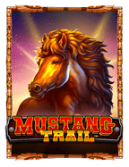 joker เกม ยิง ปลา: วิธีเล่นสนุกๆ ทำเงินง่าย