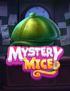 joker หน้า เว ป เกมสล็อตสุดฮิตจาก PG Soft