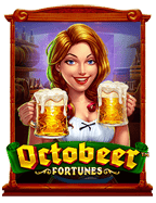 สูตรทำเงินจาก joker สล็อต888 ที่คุณต้องรู้