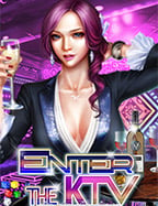 joker เกม ยิง ปลา สูตรทำเงินที่คุณห้ามพลาด