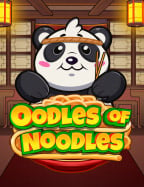 joker อันดับ 1 สูตรเด็ดเล่นสล็อตให้รวย