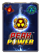 มาค้นพบความสนุกกับ joker เกม ทดลองเล่นที่ไม่ควรพลาด!